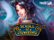 Sembolbet online casino. Brüt kar hesaplama.96